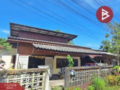 ขายบ้านเดี่ยว เนื้อที่ 213.8 ตารางวา คลองนารายณ์ จันทบุรี-202511291227101764394030578.jpg