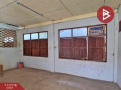 ขายบ้านเดี่ยว เนื้อที่ 213.8 ตารางวา คลองนารายณ์ จันทบุรี-202511291227111764394031118.jpg