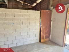 ขายบ้านเดี่ยว เนื้อที่ 213.8 ตารางวา คลองนารายณ์ จันทบุรี-202511291227111764394031649.jpg