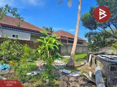 ขายบ้านเดี่ยว เนื้อที่ 213.8 ตารางวา คลองนารายณ์ จันทบุรี-202511291227121764394032189.jpg