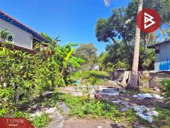 ขายบ้านเดี่ยว เนื้อที่ 213.8 ตารางวา คลองนารายณ์ จันทบุรี-202511291227121764394032747.jpg