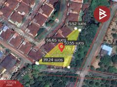 ขายบ้านเดี่ยว เนื้อที่ 213.8 ตารางวา คลองนารายณ์ จันทบุรี-202511291227131764394033301.jpg