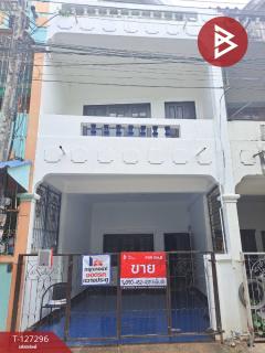 ขายทาวน์เฮ้าส์ หมู่บ้านสุขสวัสดิ์7  นครสวรรค์ตก นครสวรรค์-202511291230261764394226603.jpg