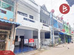 ขายทาวน์เฮ้าส์ หมู่บ้านสุขสวัสดิ์7  นครสวรรค์ตก นครสวรรค์-202511291230271764394227140.jpg