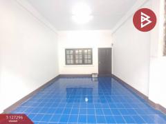 ขายทาวน์เฮ้าส์ หมู่บ้านสุขสวัสดิ์7  นครสวรรค์ตก นครสวรรค์-202511291230271764394227695.jpg