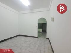 ขายทาวน์เฮ้าส์ หมู่บ้านสุขสวัสดิ์7  นครสวรรค์ตก นครสวรรค์-202511291230281764394228232.jpg