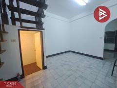 ขายทาวน์เฮ้าส์ หมู่บ้านสุขสวัสดิ์7  นครสวรรค์ตก นครสวรรค์-202511291230281764394228761.jpg