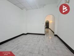 ขายทาวน์เฮ้าส์ หมู่บ้านสุขสวัสดิ์7  นครสวรรค์ตก นครสวรรค์-202511291230291764394229291.jpg