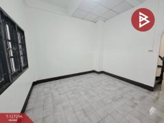 ขายทาวน์เฮ้าส์ หมู่บ้านสุขสวัสดิ์7  นครสวรรค์ตก นครสวรรค์-202511291230291764394229826.jpg