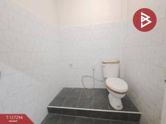 ขายทาวน์เฮ้าส์ หมู่บ้านสุขสวัสดิ์7  นครสวรรค์ตก นครสวรรค์-202511291230301764394230355.jpg