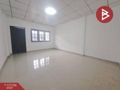 ขายทาวน์เฮ้าส์ หมู่บ้านสุขสวัสดิ์7  นครสวรรค์ตก นครสวรรค์-202511291230301764394230886.jpg