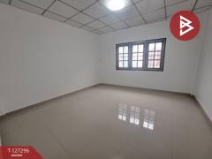 ขายทาวน์เฮ้าส์ หมู่บ้านสุขสวัสดิ์7  นครสวรรค์ตก นครสวรรค์-202511291230311764394231415.jpg