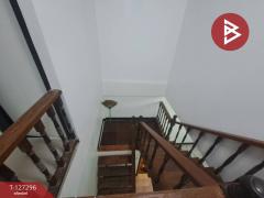 ขายทาวน์เฮ้าส์ หมู่บ้านสุขสวัสดิ์7  นครสวรรค์ตก นครสวรรค์-202511291230321764394232382.jpg