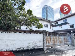 ขายบ้านเดี่ยว เนื้อที่ 1 งาน 12 ตร.วา ห้วยขวาง กรุงเทพมหานคร-202511291242161764394936631.jpg