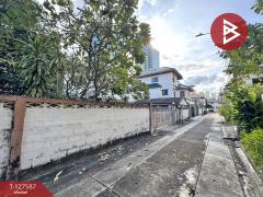 ขายบ้านเดี่ยว เนื้อที่ 1 งาน 12 ตร.วา ห้วยขวาง กรุงเทพมหานคร-202511291242171764394937165.jpg