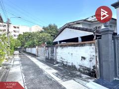 ขายบ้านเดี่ยว เนื้อที่ 1 งาน 12 ตร.วา ห้วยขวาง กรุงเทพมหานคร-202511291242171764394937704.jpg