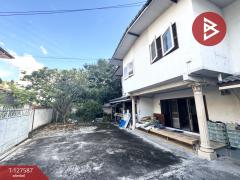 ขายบ้านเดี่ยว เนื้อที่ 1 งาน 12 ตร.วา ห้วยขวาง กรุงเทพมหานคร-202511291242181764394938240.jpg