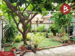 ขายบ้านเดี่ยว เนื้อที่ 1 งาน 12 ตร.วา ห้วยขวาง กรุงเทพมหานคร-202511291242191764394939016.jpg