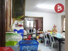 ขายบ้านเดี่ยว เนื้อที่ 1 งาน 12 ตร.วา ห้วยขวาง กรุงเทพมหานคร-202511291242201764394940088.jpg