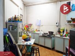 ขายบ้านเดี่ยว เนื้อที่ 1 งาน 12 ตร.วา ห้วยขวาง กรุงเทพมหานคร-202511291242201764394940634.jpg