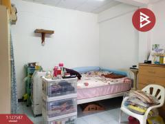 ขายบ้านเดี่ยว เนื้อที่ 1 งาน 12 ตร.วา ห้วยขวาง กรุงเทพมหานคร-202511291242211764394941429.jpg