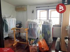 ขายบ้านเดี่ยว เนื้อที่ 1 งาน 12 ตร.วา ห้วยขวาง กรุงเทพมหานคร-202511291242211764394941964.jpg