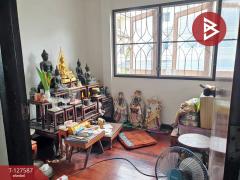 ขายบ้านเดี่ยว เนื้อที่ 1 งาน 12 ตร.วา ห้วยขวาง กรุงเทพมหานคร-202511291242221764394942496.jpg