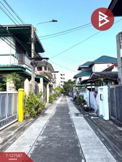 ขายบ้านเดี่ยว เนื้อที่ 1 งาน 12 ตร.วา ห้วยขวาง กรุงเทพมหานคร-202511291242231764394943029.jpg