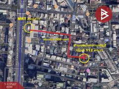 ขายบ้านเดี่ยว เนื้อที่ 1 งาน 12 ตร.วา ห้วยขวาง กรุงเทพมหานคร-202511291242231764394943557.jpg