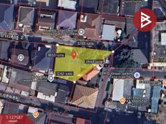 ขายบ้านเดี่ยว เนื้อที่ 1 งาน 12 ตร.วา ห้วยขวาง กรุงเทพมหานคร-202511291242241764394944093.jpg