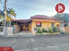 ขายบ้านเดี่ยว หมู่บ้านทองไพจิตรพาร์ควิว ท่าอิฐ อุตรดิตถ์-202511291244121764395052241.jpg