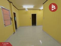 ขายบ้านเดี่ยว หมู่บ้านทองไพจิตรพาร์ควิว ท่าอิฐ อุตรดิตถ์-202511291244131764395053216.jpg