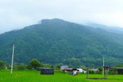 ขายที่ดินทำเลทอง วิวภูเขาฟูจิปัว เหมาะสำหรับสร้างธุรกิจในฝัน ร้านกาแฟ ที่พัก โฮมสเตย์  ร้านอาหาร ใกล้แหล่งท่องเที่ยวปัว เดินทางสะดวก