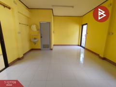 ขายบ้านเดี่ยว หมู่บ้านทองไพจิตรพาร์ควิว ท่าอิฐ อุตรดิตถ์-202511291244131764395053823.jpg