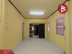 ขายบ้านเดี่ยว หมู่บ้านทองไพจิตรพาร์ควิว ท่าอิฐ อุตรดิตถ์-202511291244141764395054369.jpg