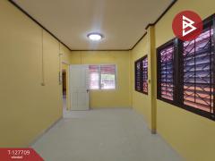 ขายบ้านเดี่ยว หมู่บ้านทองไพจิตรพาร์ควิว ท่าอิฐ อุตรดิตถ์-202511291244141764395054917.jpg