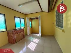 ขายบ้านเดี่ยว หมู่บ้านทองไพจิตรพาร์ควิว ท่าอิฐ อุตรดิตถ์-202511291244151764395055467.jpg