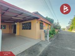 ขายบ้านเดี่ยว หมู่บ้านทองไพจิตรพาร์ควิว ท่าอิฐ อุตรดิตถ์-202511291244161764395056089.jpg