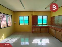 ขายบ้านเดี่ยว หมู่บ้านทองไพจิตรพาร์ควิว ท่าอิฐ อุตรดิตถ์-202511291244161764395056643.jpg