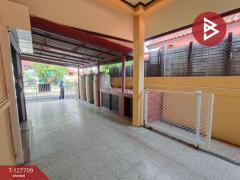 ขายบ้านเดี่ยว หมู่บ้านทองไพจิตรพาร์ควิว ท่าอิฐ อุตรดิตถ์-202511291244171764395057192.jpg