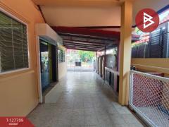 ขายบ้านเดี่ยว หมู่บ้านทองไพจิตรพาร์ควิว ท่าอิฐ อุตรดิตถ์-202511291244171764395057747.jpg