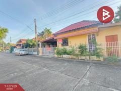 ขายบ้านเดี่ยว หมู่บ้านทองไพจิตรพาร์ควิว ท่าอิฐ อุตรดิตถ์-202511291244181764395058299.jpg