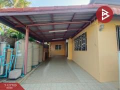 ขายบ้านเดี่ยว หมู่บ้านทองไพจิตรพาร์ควิว ท่าอิฐ อุตรดิตถ์-202511291244181764395058947.jpg