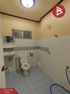 ขายบ้านเดี่ยว หมู่บ้านทองไพจิตรพาร์ควิว ท่าอิฐ อุตรดิตถ์-202511291244191764395059499.jpg