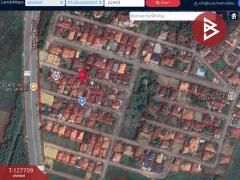 ขายบ้านเดี่ยว หมู่บ้านทองไพจิตรพาร์ควิว ท่าอิฐ อุตรดิตถ์-202511291244201764395060037.jpg