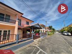 ขายบ้านเดี่ยว หมู่บ้านปิยทรัพย์ รังสิต คลอง10 (Piyasub Rangsit Klong10) ธัญบุรี ปทุมธานี-202511291244391764395079142.jpg