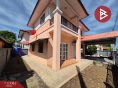 ขายบ้านเดี่ยว หมู่บ้านปิยทรัพย์ รังสิต คลอง10 (Piyasub Rangsit Klong10) ธัญบุรี ปทุมธานี-202511291244391764395079891.jpg