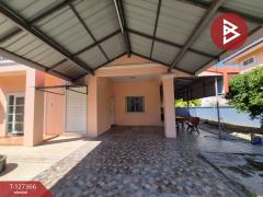 ขายบ้านเดี่ยว หมู่บ้านปิยทรัพย์ รังสิต คลอง10 (Piyasub Rangsit Klong10) ธัญบุรี ปทุมธานี-202511291244401764395080428.jpg