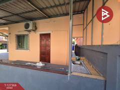 ขายบ้านเดี่ยว หมู่บ้านปิยทรัพย์ รังสิต คลอง10 (Piyasub Rangsit Klong10) ธัญบุรี ปทุมธานี-202511291244401764395080959.jpg