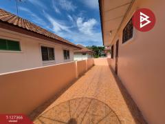 ขายบ้านเดี่ยว หมู่บ้านปิยทรัพย์ รังสิต คลอง10 (Piyasub Rangsit Klong10) ธัญบุรี ปทุมธานี-202511291244411764395081482.jpg